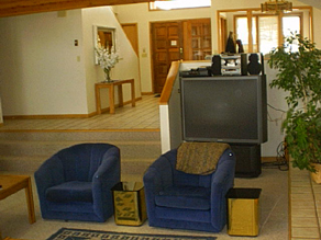 Vail House rentals