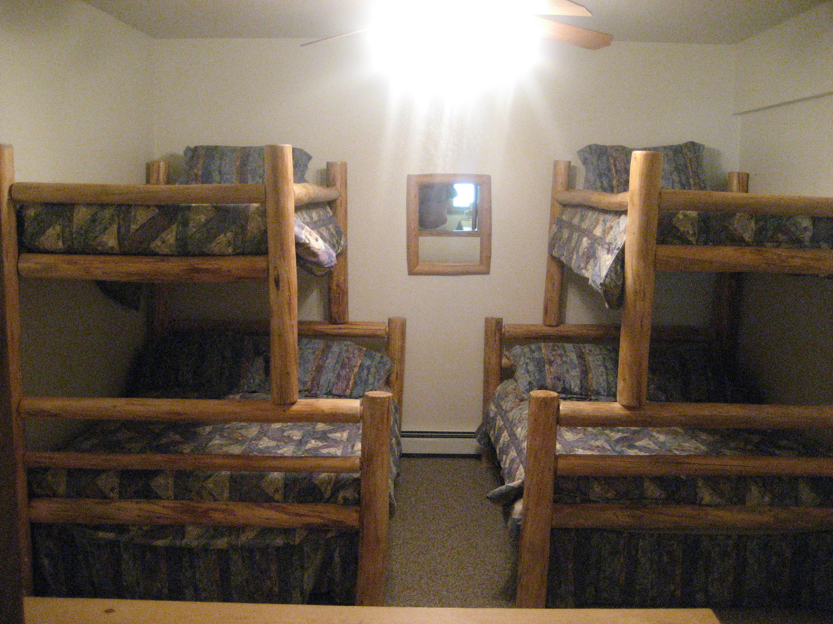 vail rentals by owner in Vail Colorado