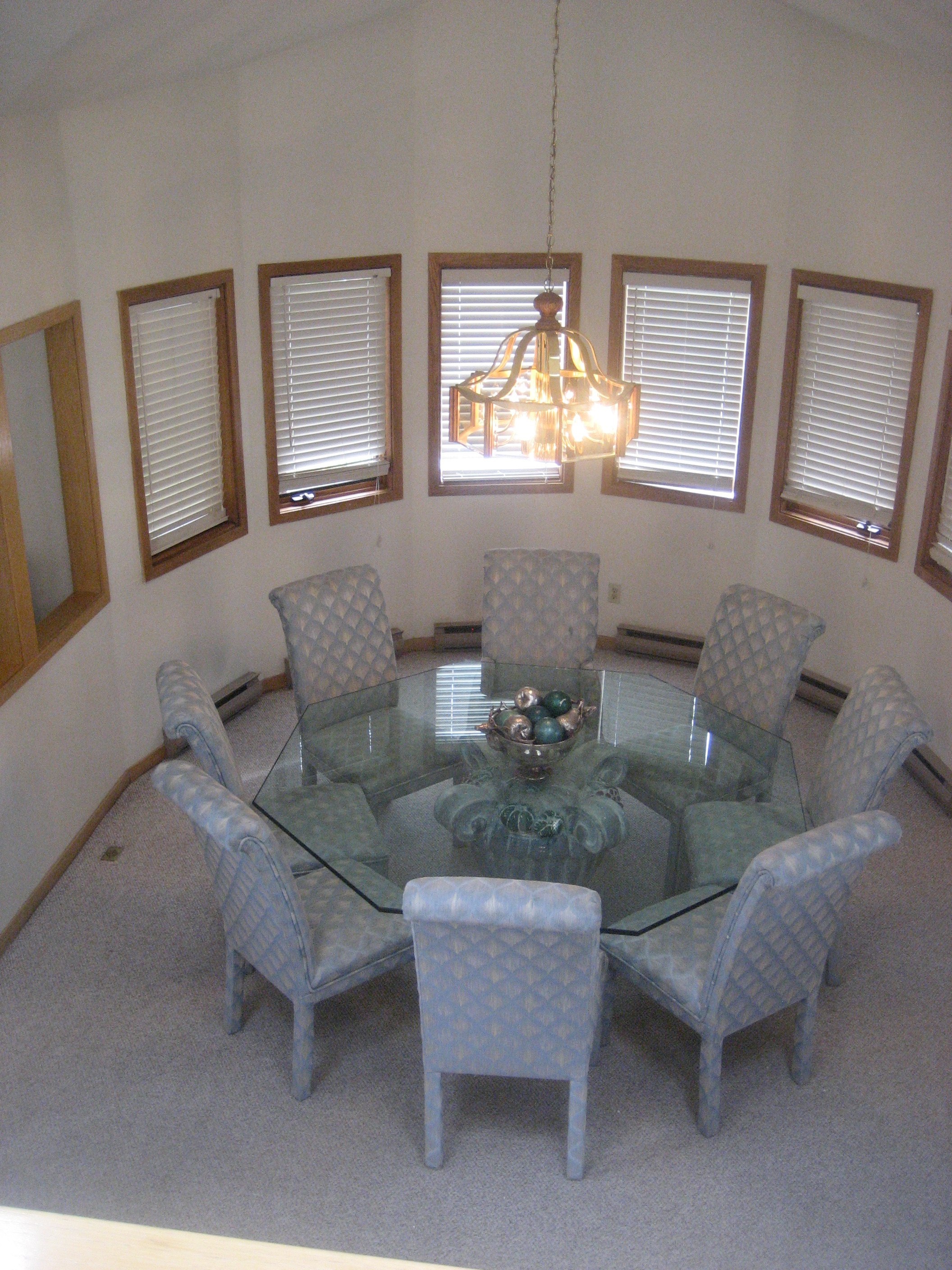 vail house rentals in Vail Colorado