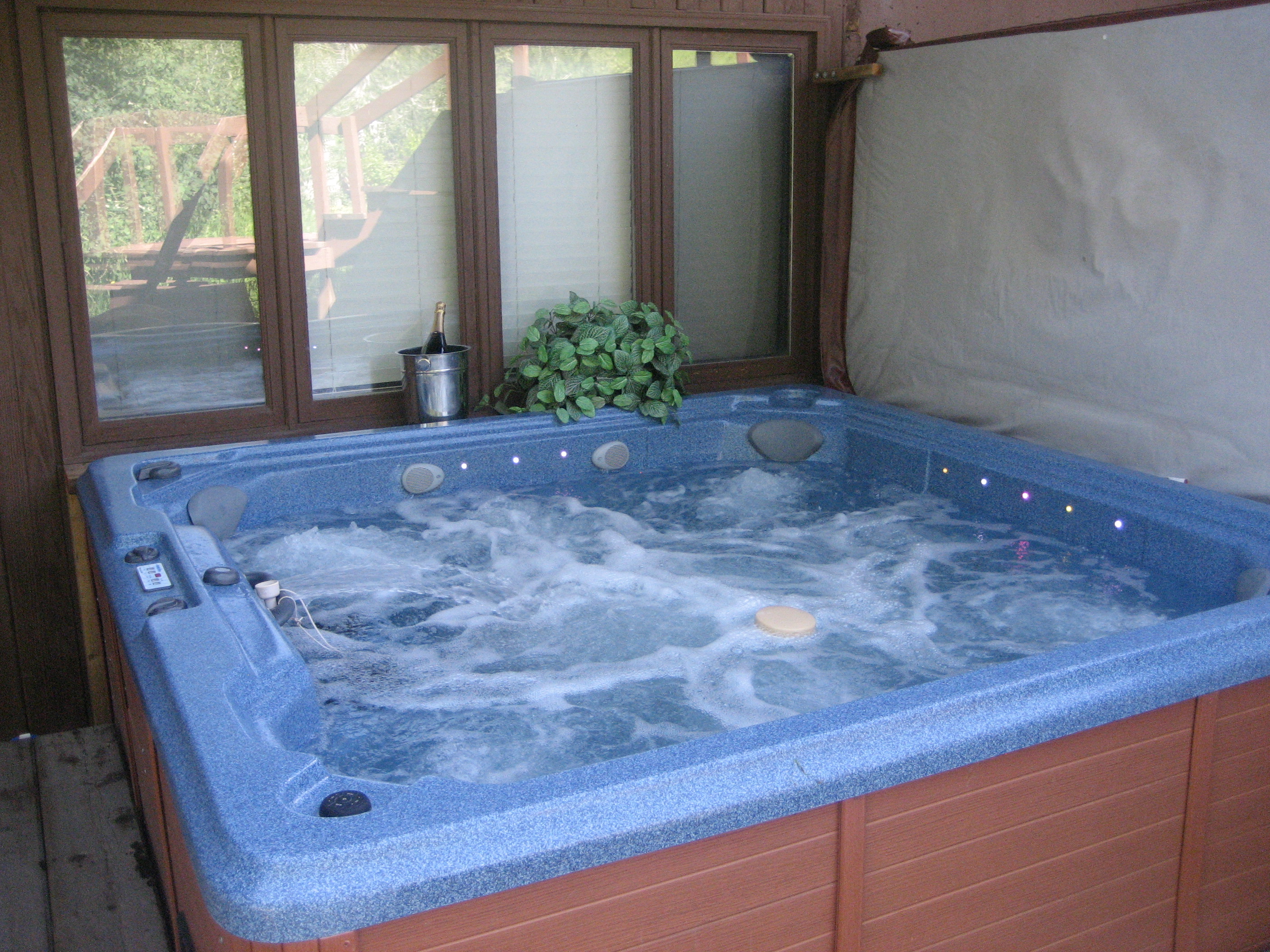 vail luxury rentals in Vail Colorado