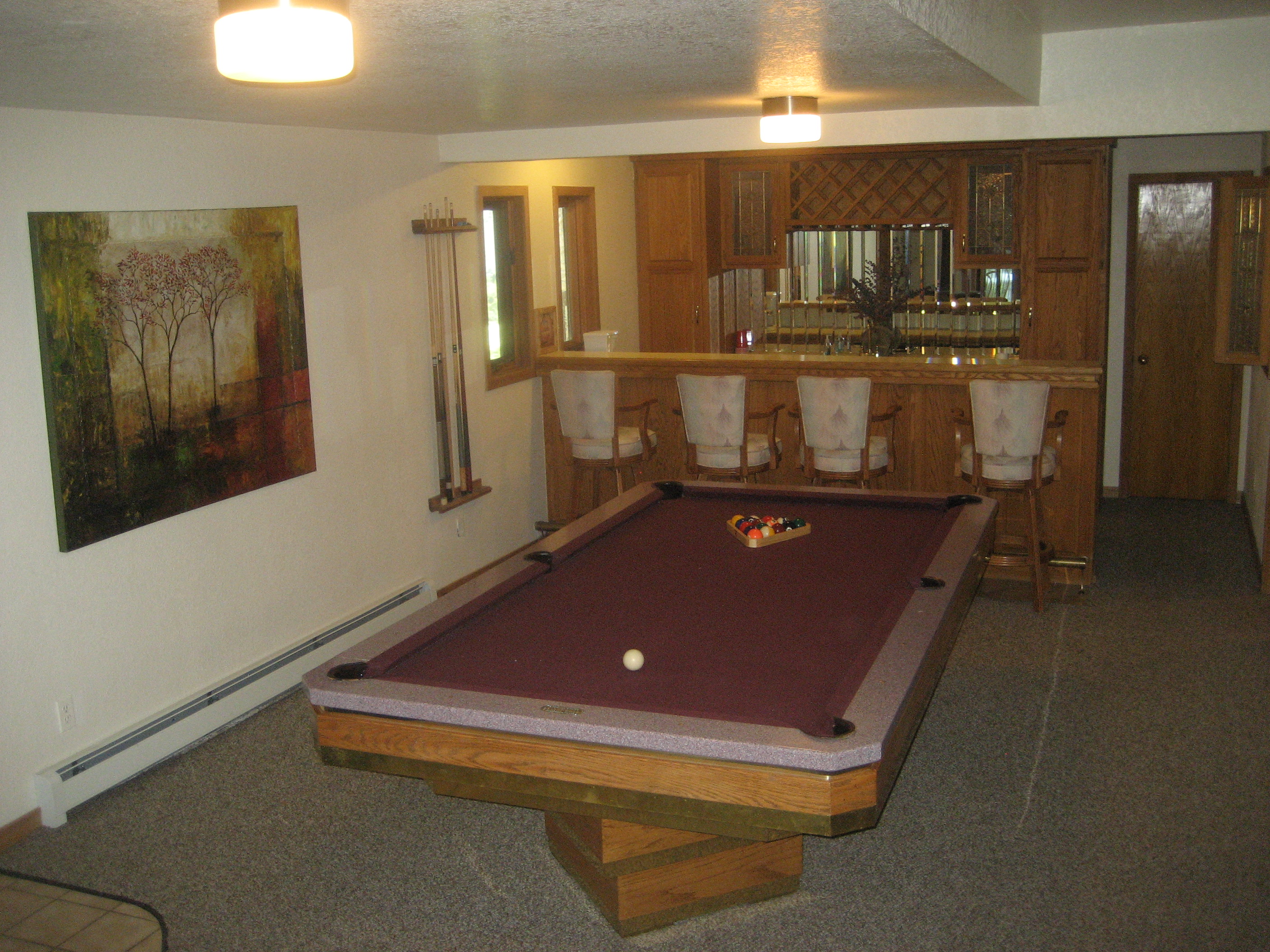 vail home rentals in Vail Colorado