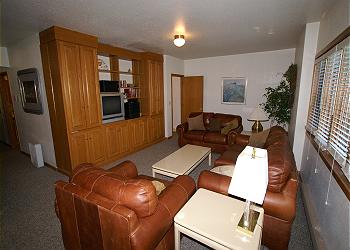 vail rentals in Vail Colorado